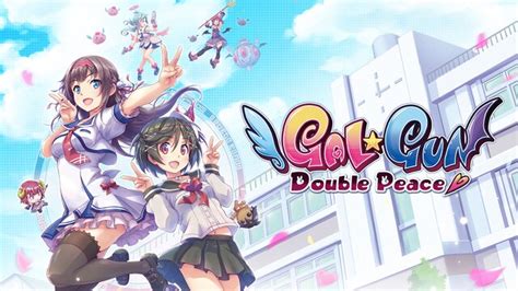 games similar to huniepop that are free